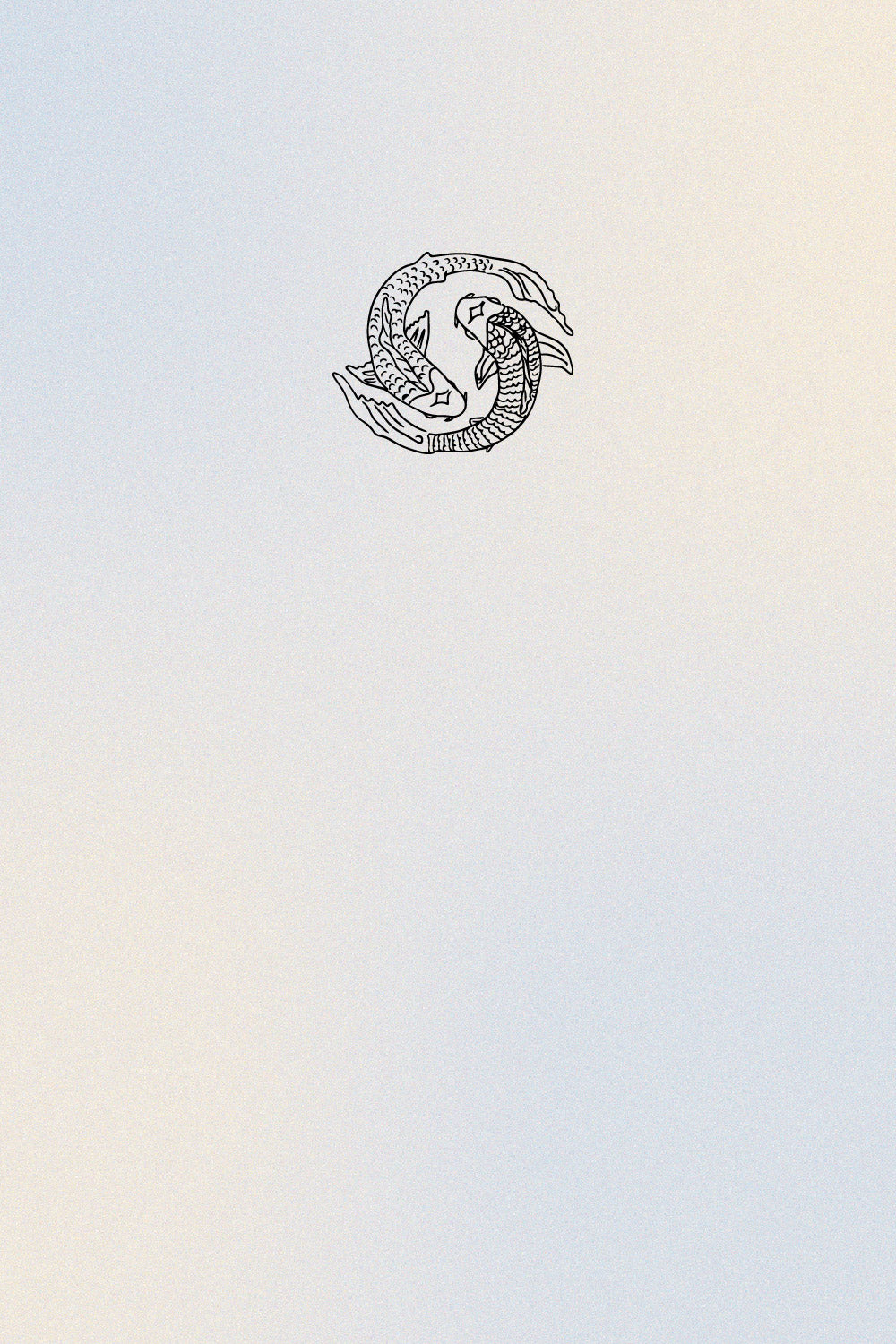 Pisces-Astrid &amp; Miyu