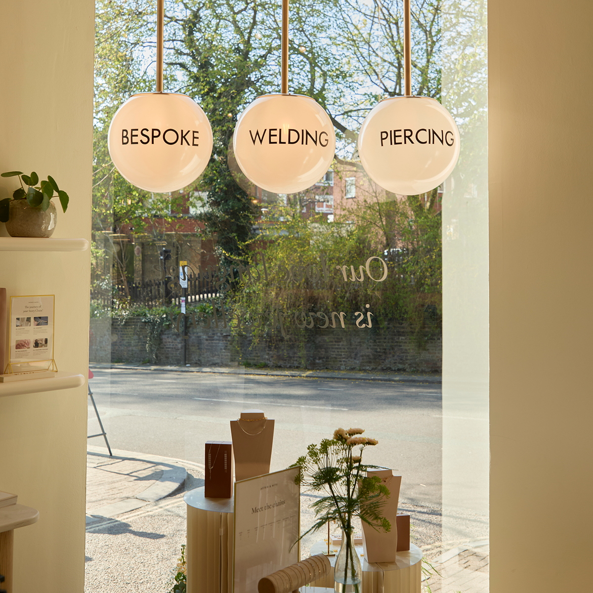 Q1_26_Hampstead_Store_Mob_2-Astrid &amp; Miyu