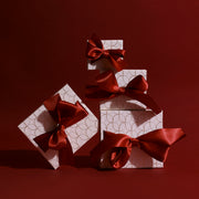 Q4_Advent_Calendar_Flatlays2052-Astrid &amp; Miyu