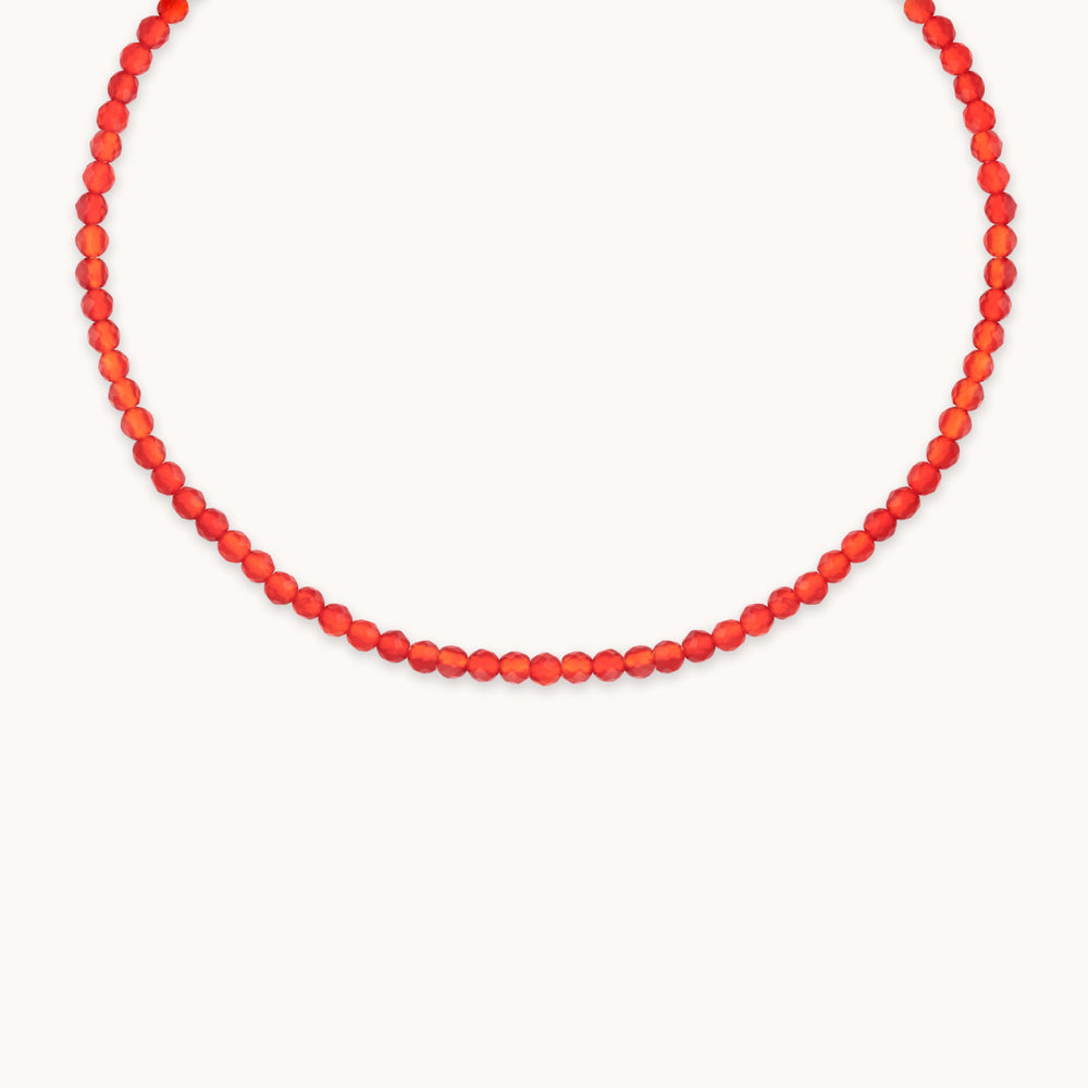 Red_31d9a658-9eb4-4f85-94ba-85479775eaee-Astrid &amp; Miyu