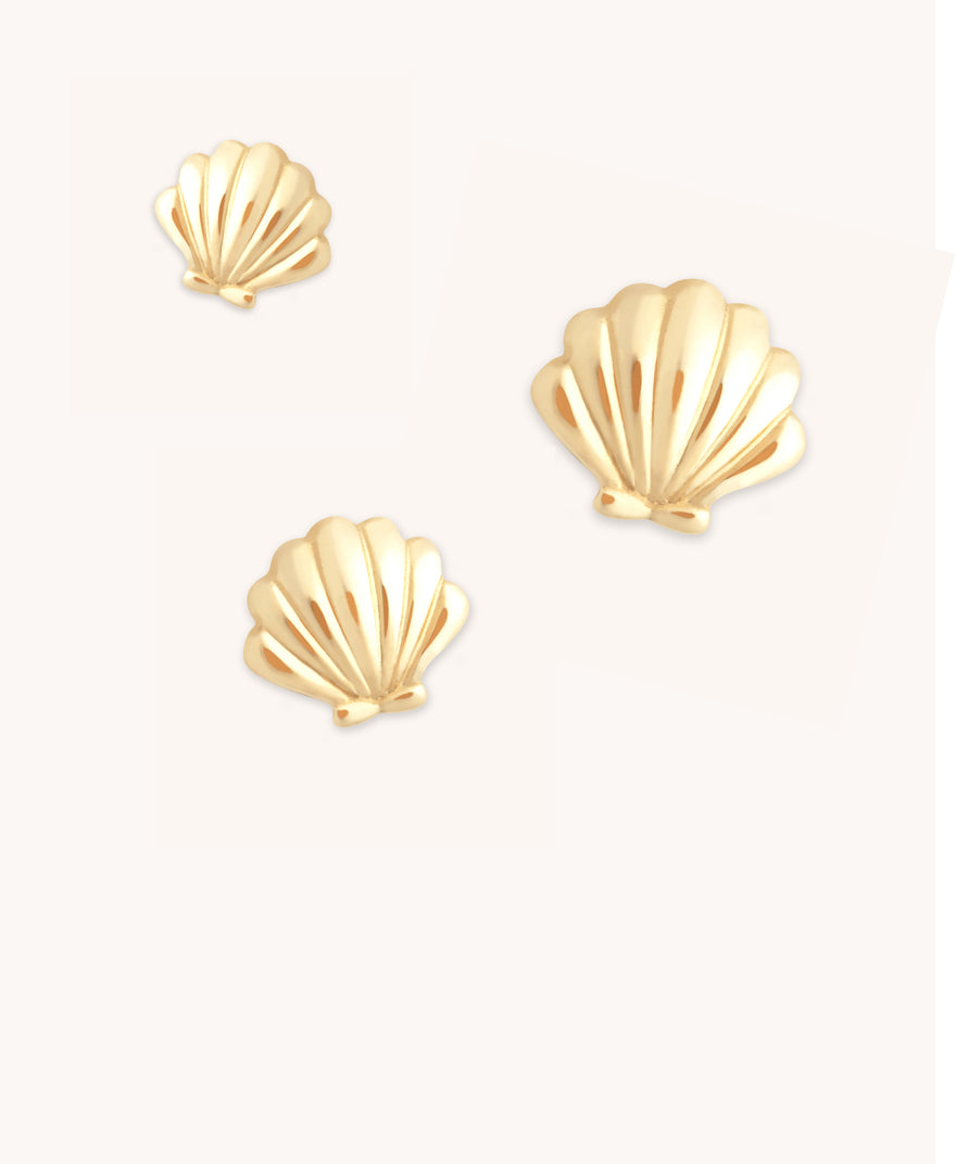 Shell_b9bc9a4c-072f-4722-a031-d8b1b24ac500-Astrid &amp; Miyu
