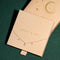 Gift Wrap & Gift Bag - Gift Wrap - Astrid &amp; Miyu