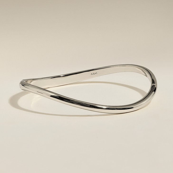 Sterling_Silver_de2781d4-4b96-4d17-8d26-f423779280fa-Astrid &amp; Miyu