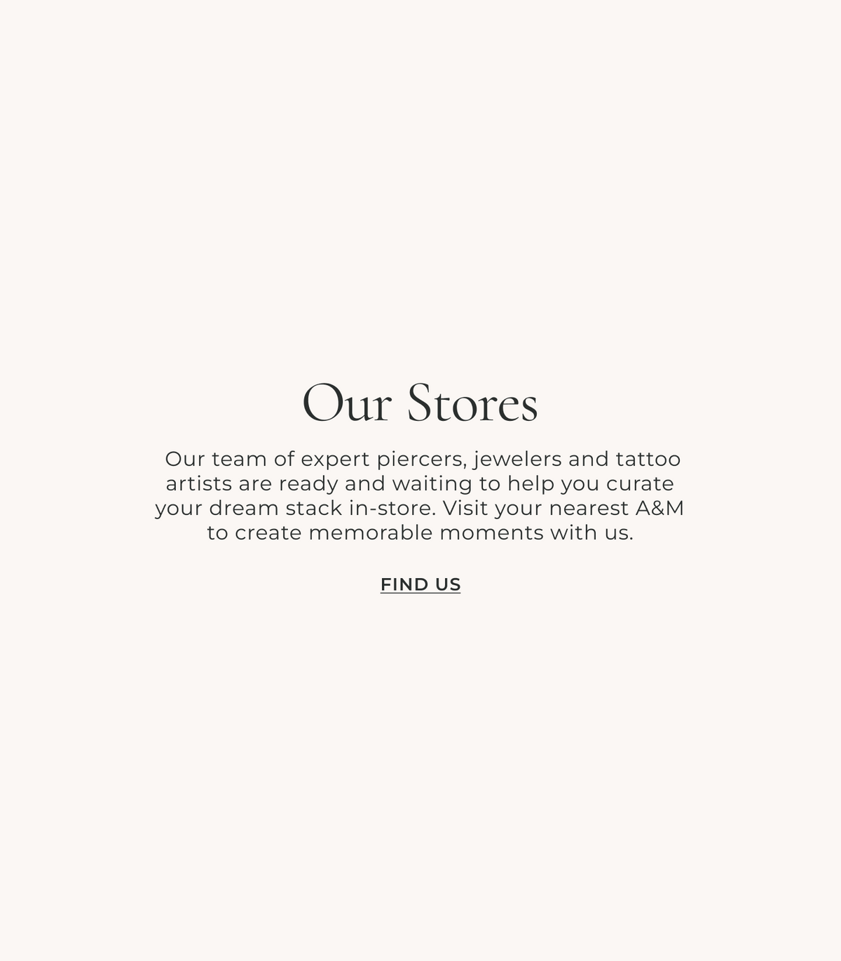 Store_Locator_Desktop_US_e7f65ac1-f6d1-44d7-8f2d-0b509f290eee-Astrid &amp; Miyu