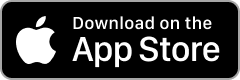 Store_download_button_f946a706-7e1e-443c-8632-7f3cb681afd4-Astrid & Miyu