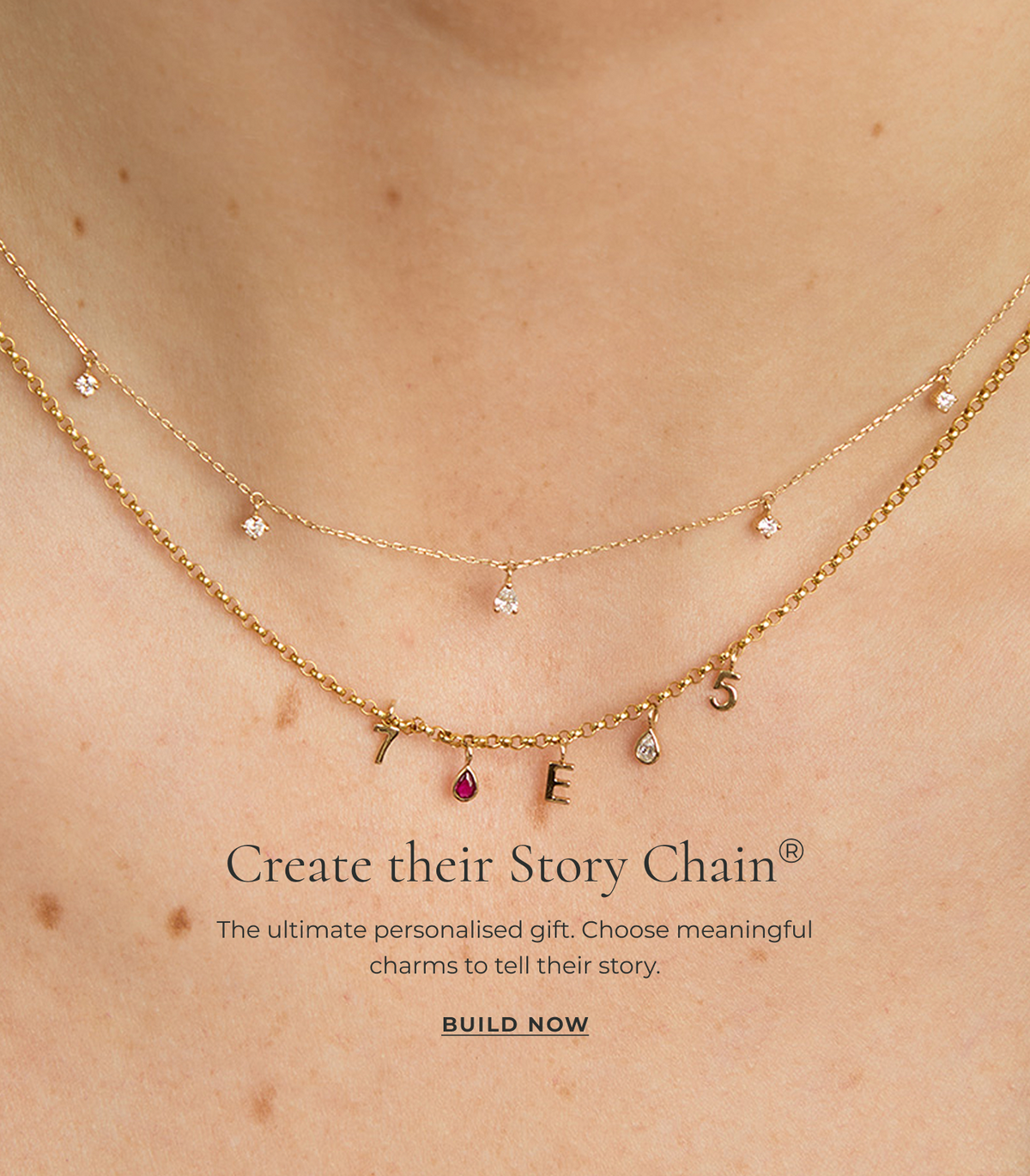 Story_Chain_Desktop_1-Astrid &amp; Miyu