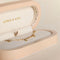 Lacquer Story Chain Box-Astrid &amp; Miyu