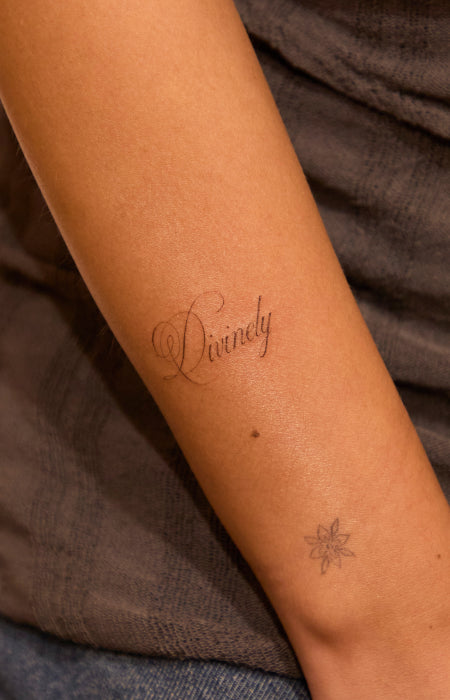 Tattoo_Navigation_Image_1_6887afe9-8943-4a1d-a9eb-570e779c6c9e-Astrid &amp; Miyu
