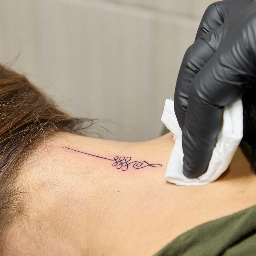 Tattoo_dd7eede0-d265-4291-895b-ea6a7c191e94-Astrid &amp; Miyu