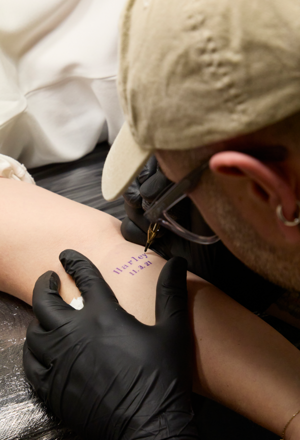 Tattoos_49f548c0-a61f-41f0-90c4-dcf4abda4d43-Astrid &amp; Miyu