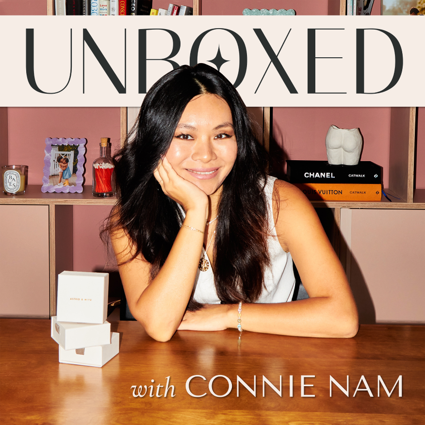 Unboxed_graphic_76422f48-b055-4a0c-af62-eb746d15f31a-Astrid &amp; Miyu
