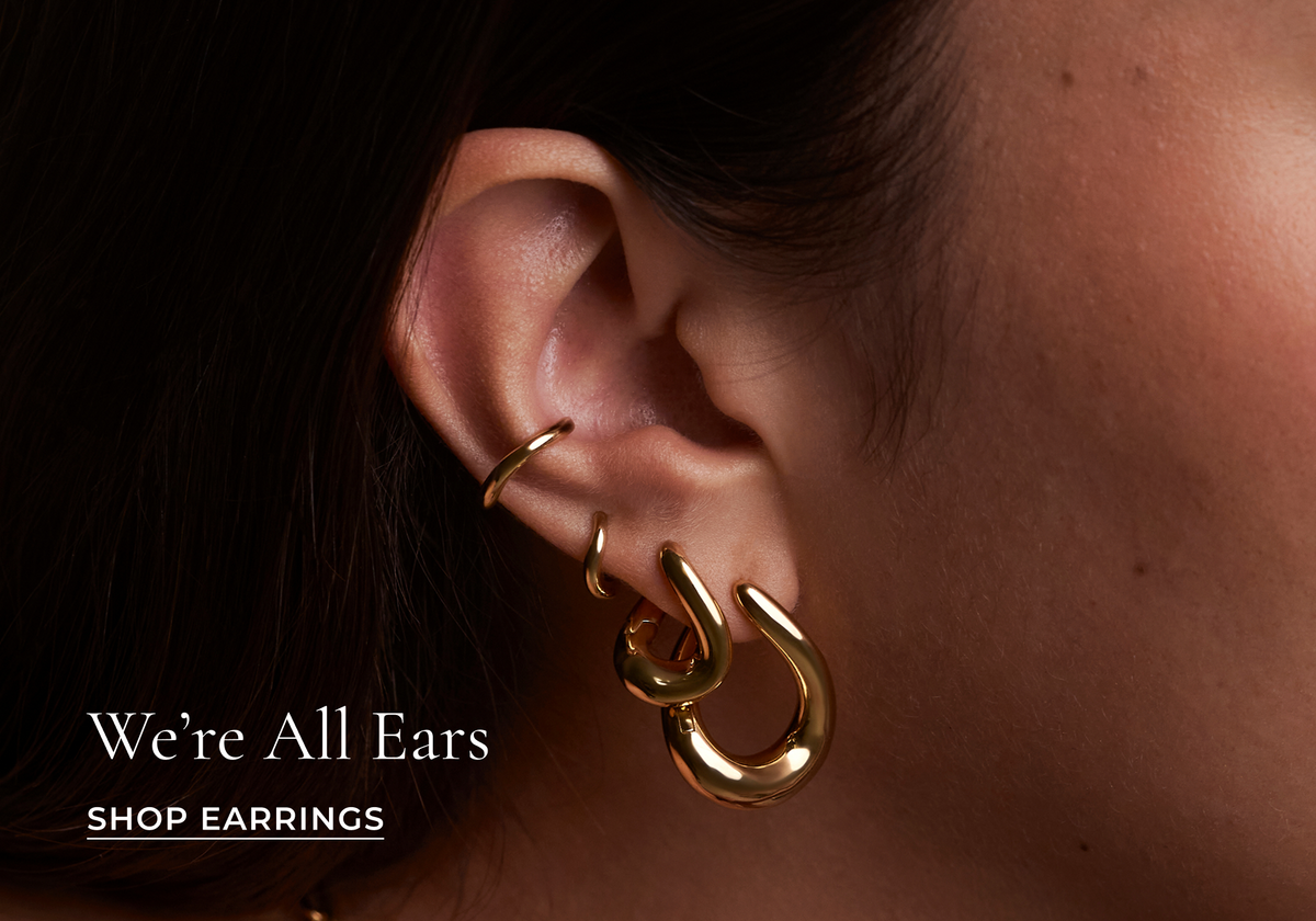 We_re_all_Ears_-_Desktop-Astrid &amp; Miyu