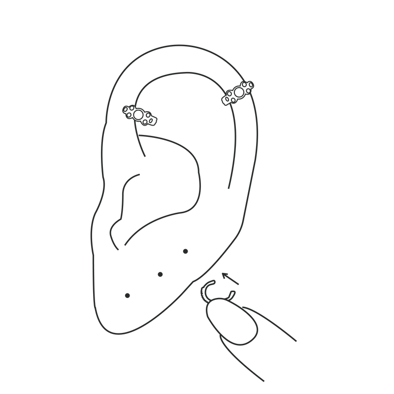 cartilage_hoops-89-Astrid &amp; Miyu