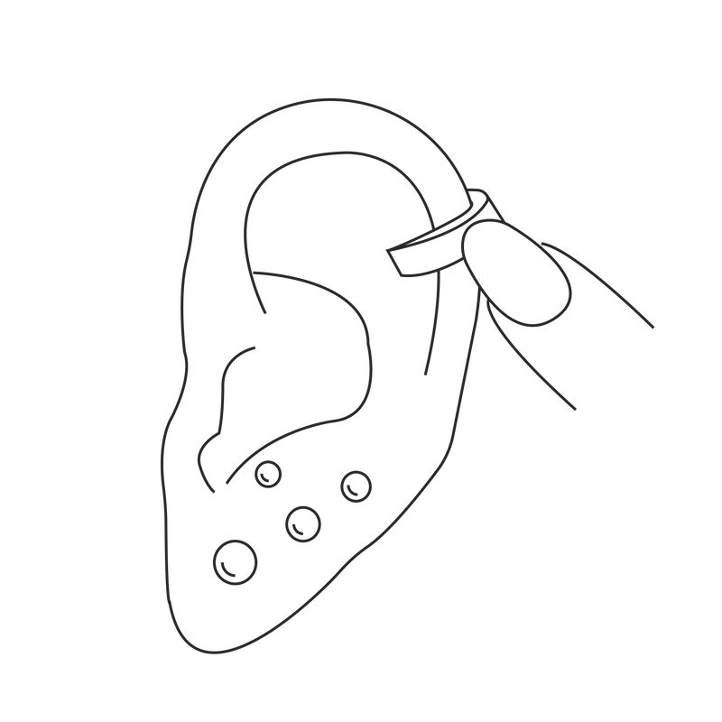 ear_cuffs-71_44d6c551-468a-4b1e-a5e1-33d5df26cfac-Astrid &amp; Miyu