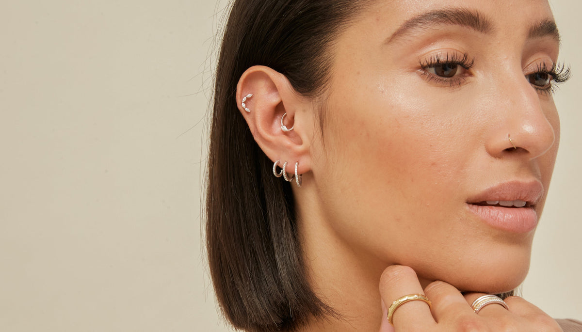 piercing_aftercare_hero_acf3b950-2f5e-4447-9c38-86762e371cde-Astrid &amp; Miyu
