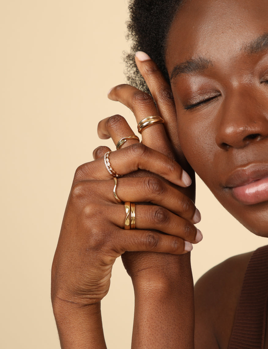 recycled_collection-Astrid &amp; Miyu