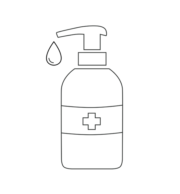saline_solution_mob-Astrid &amp; Miyu