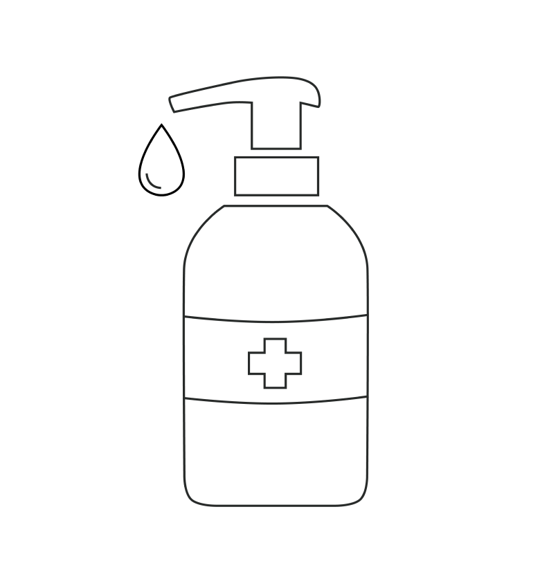 saline_solution_mob-Astrid &amp; Miyu