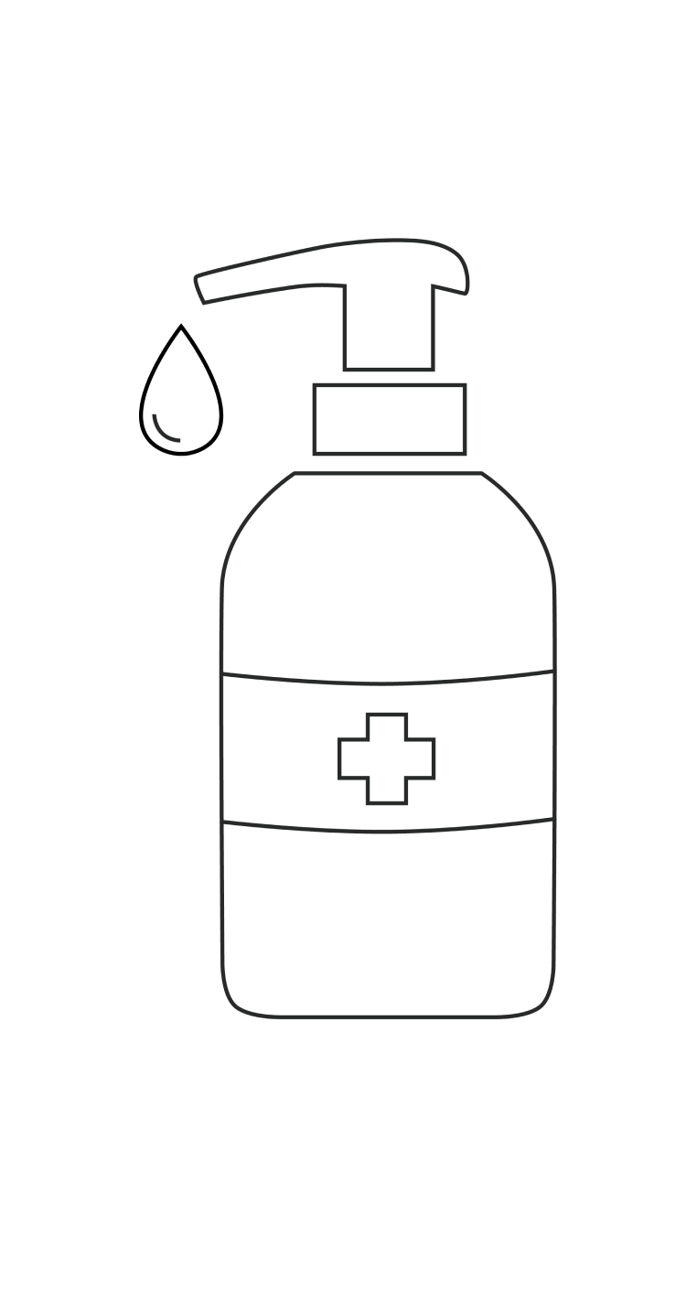 saline_solution_tablet-Astrid &amp; Miyu