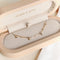 A&M Fine Keepsake Box-Astrid &amp; Miyu