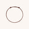 Story Strand Bracelet in Brown-Astrid &amp; Miyu
