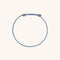 Story Strand Bracelet in Blue-Astrid &amp; Miyu