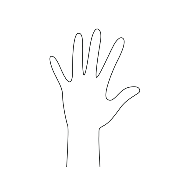 wash_hands_mob-Astrid &amp; Miyu